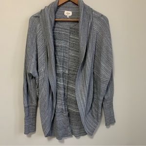 Wilfred Diderot Cocoon Sweater